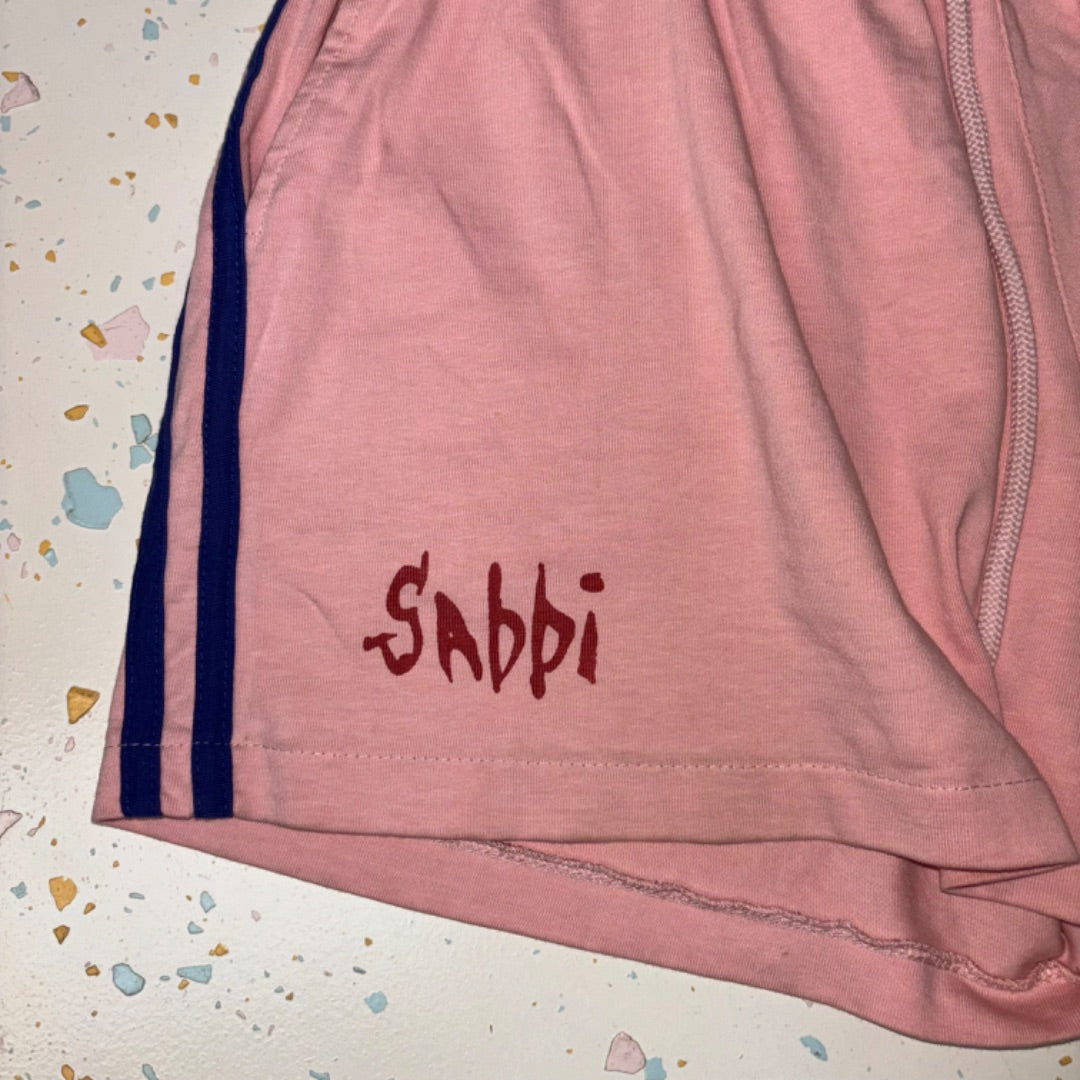 Sabbi Shorts - Size XS