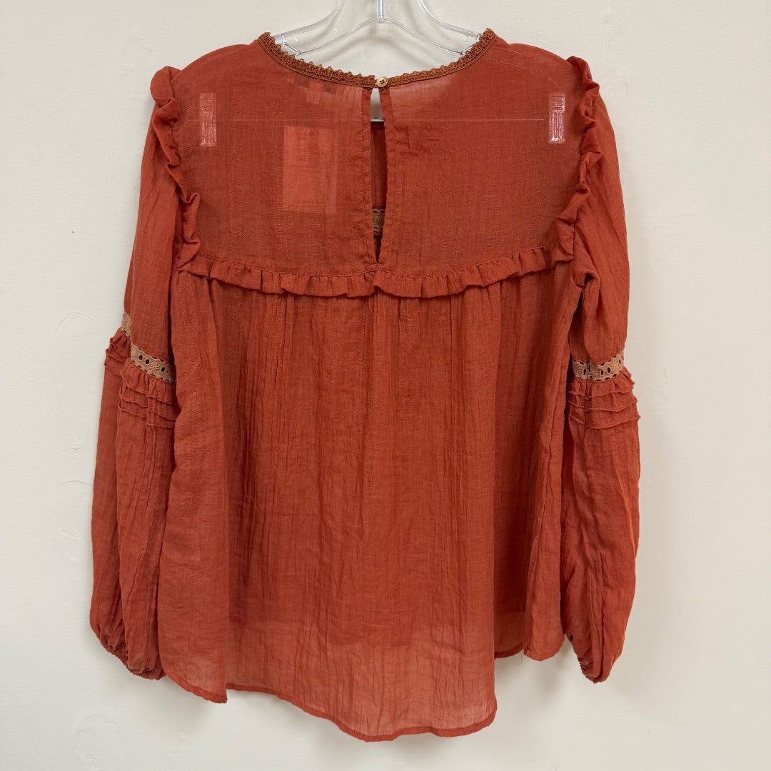 Esther & Co Top - Size S