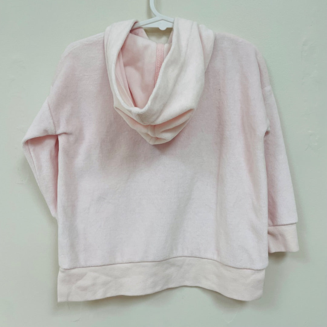 Seed Hoodie - Size 2