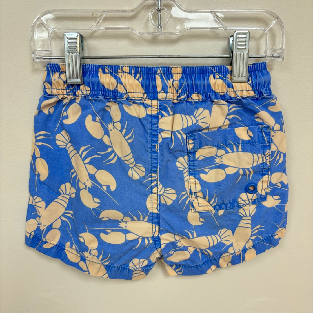 Seed Swim Shorts - Size 1