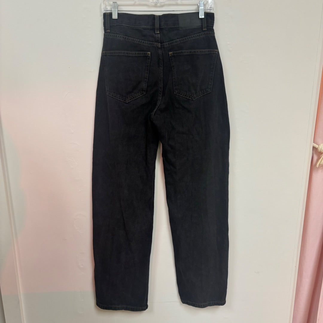 Cotton On Jeans - Size 8
