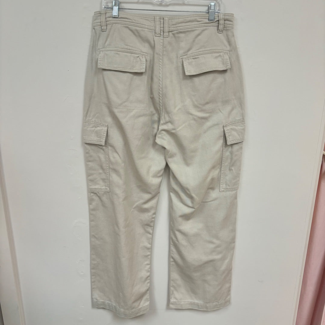 Cotton On Pants - Size 12