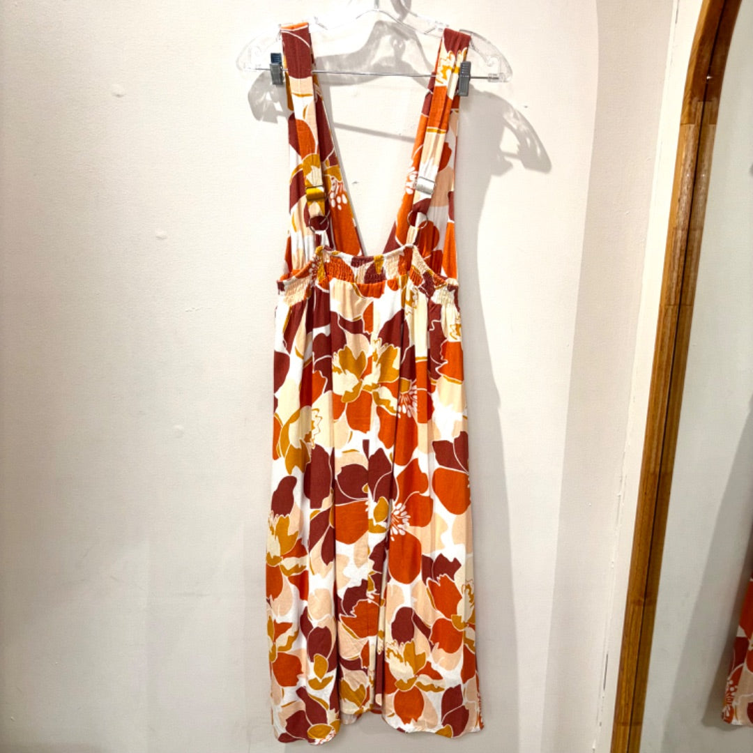 Ally Dress - Size 10