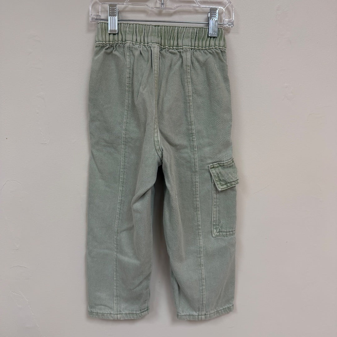 Cotton On Pants - Size 3