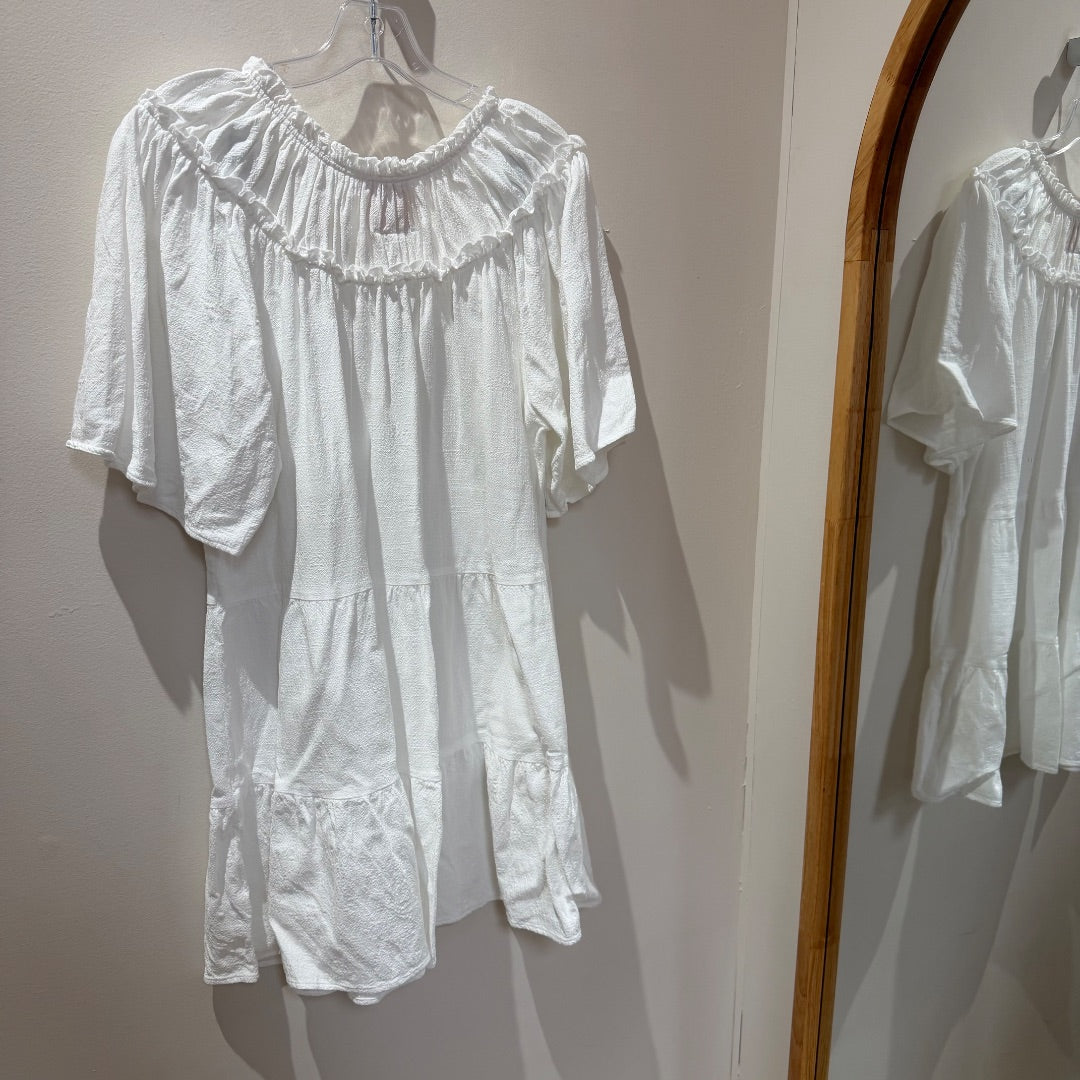 Lullaby Club Dress - Size L/XL