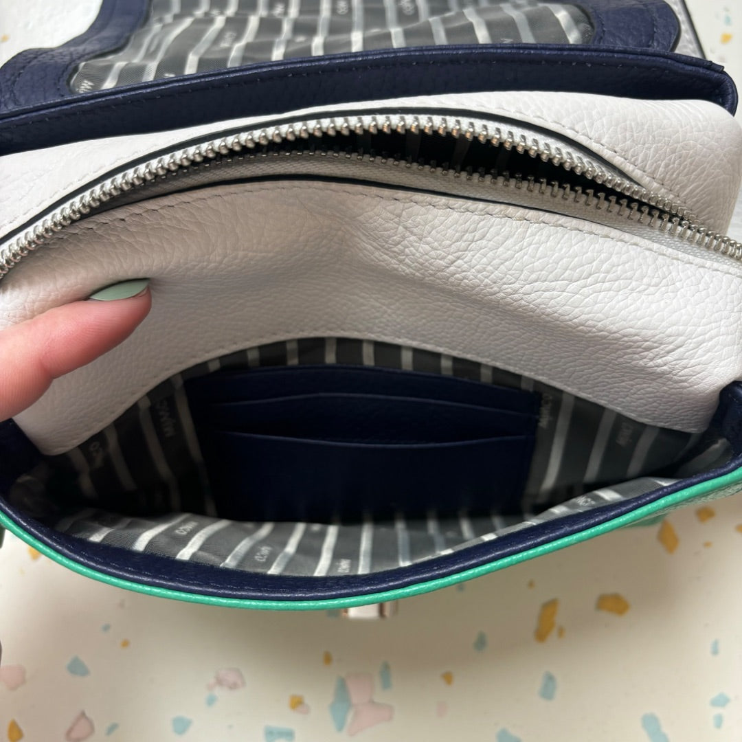 Mimco Handbag -