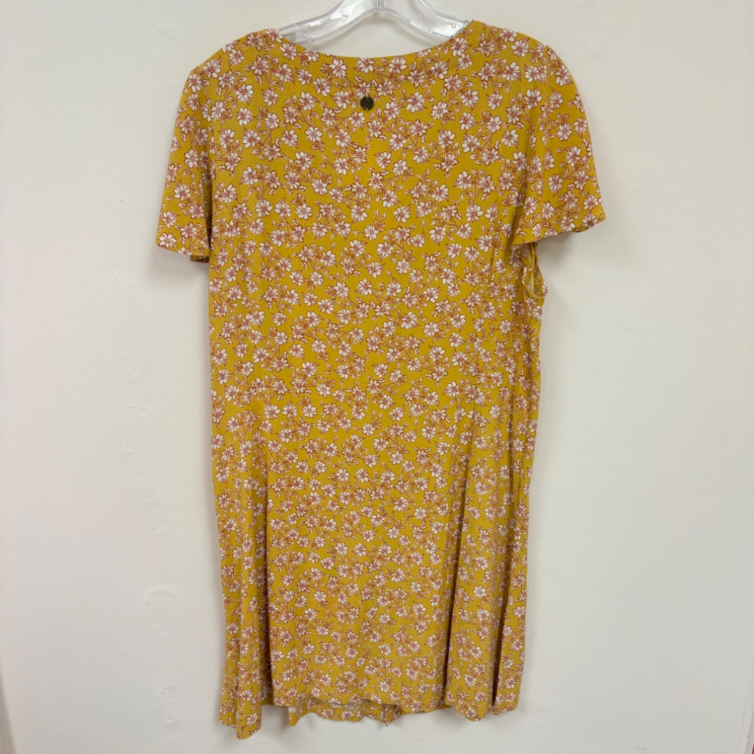 Ripcurl Mini Dress - Size L