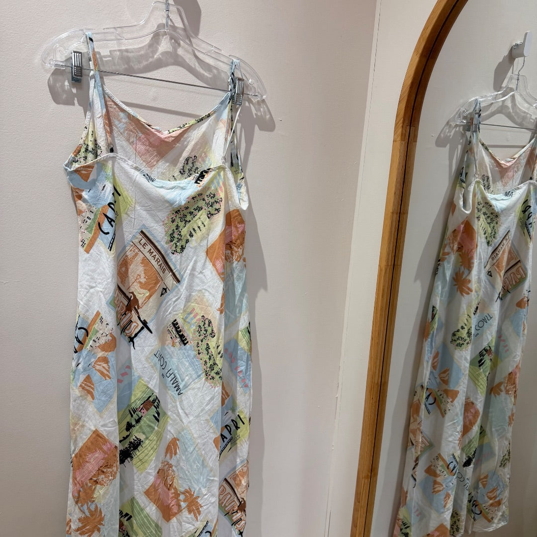 Cotton On Dress - Size L