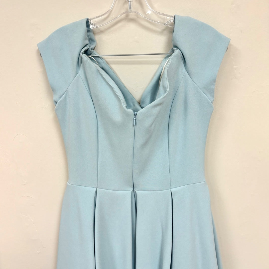 The Pretty Dress Company Dress - Size 12