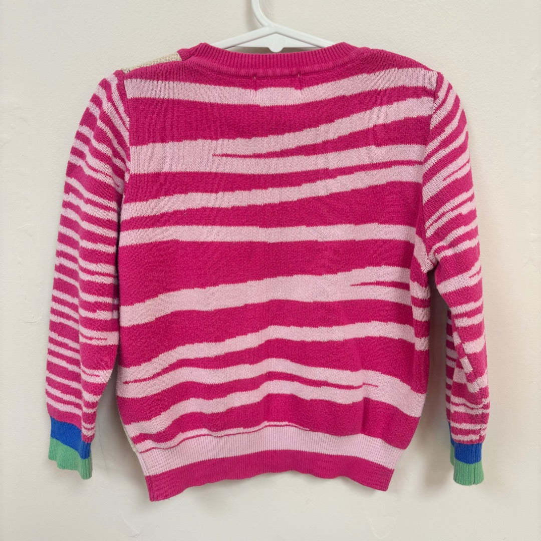 Gorman Jumper - Size 2-3