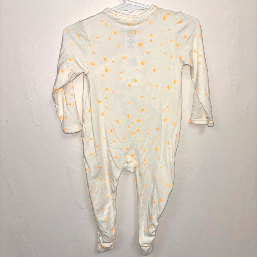 Bonds Onesie - Size 00