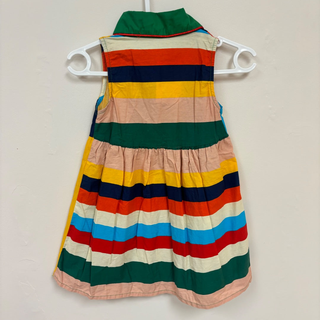 Unknown Dress - Size 3