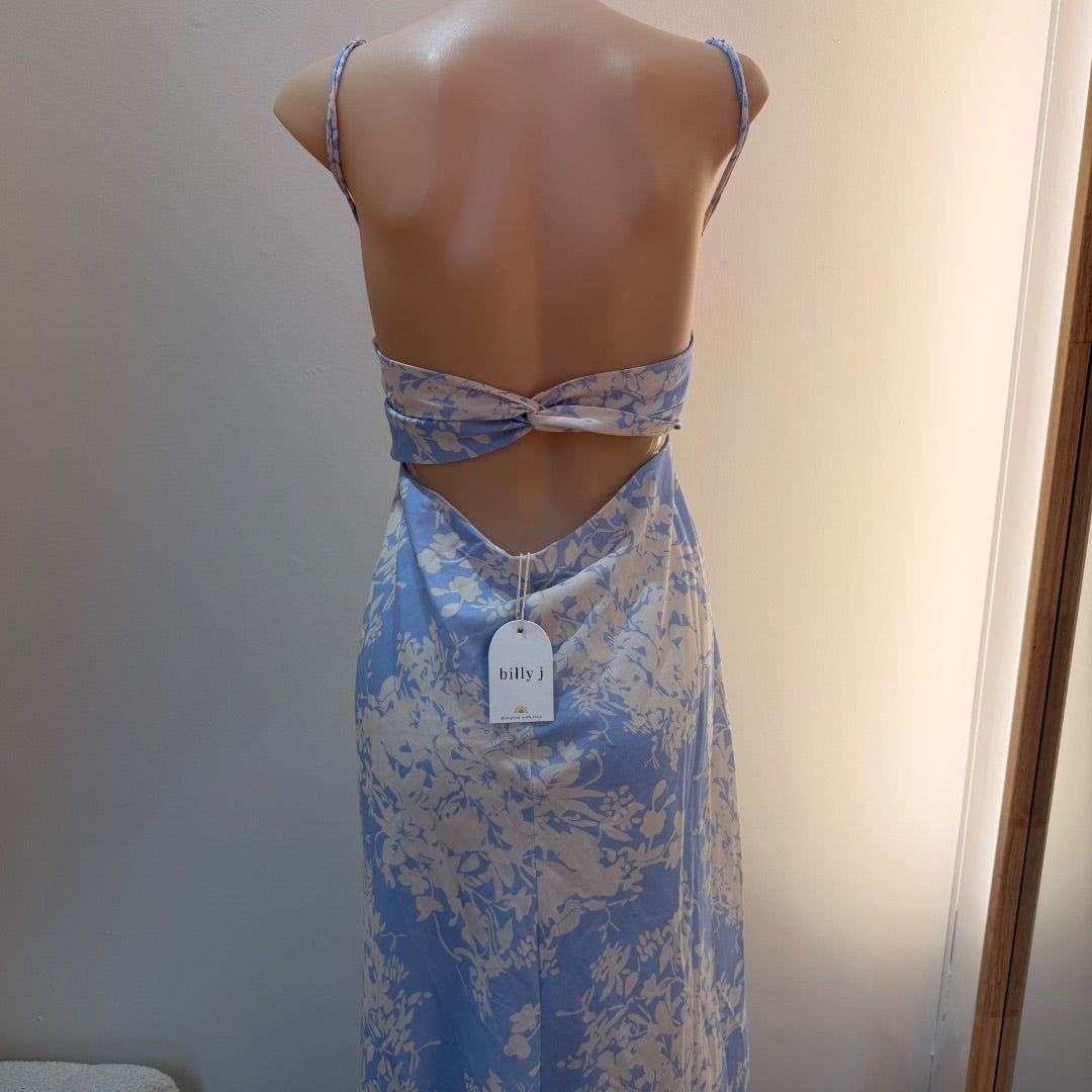 Billy J Dress BNWT - Size 14