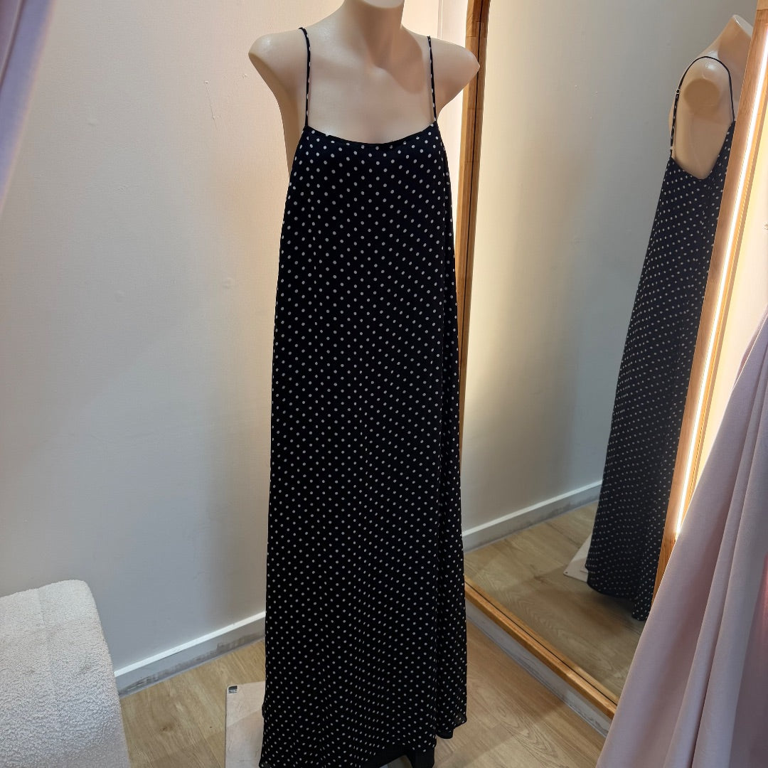 Reverie Dress - Size M