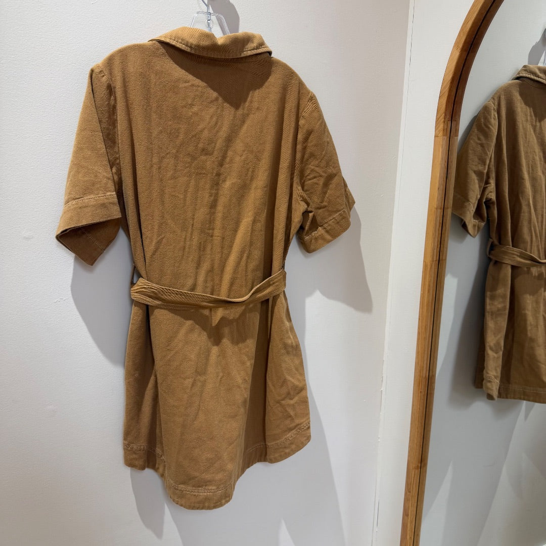 The Self Styler Dress BNWT - Size 10