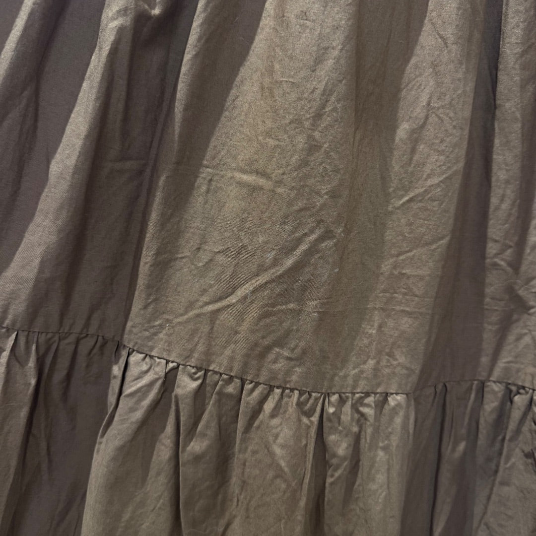 Seed Dress - Size 14