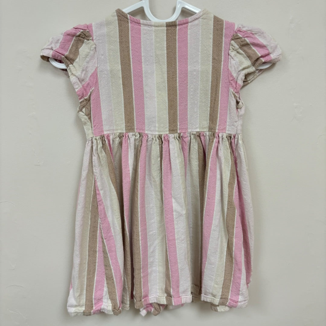 Target Dress - Size 3