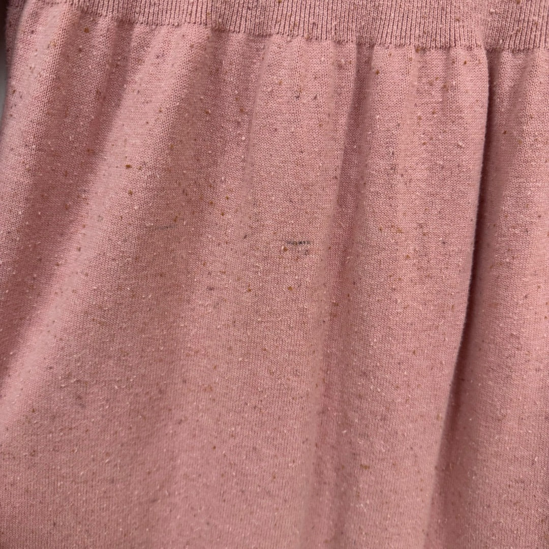 Hux Jumper Dress - Size 8