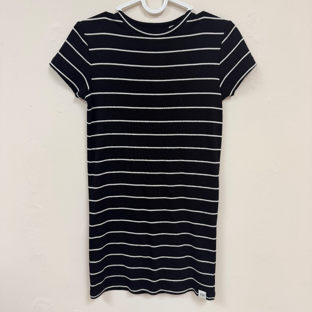 Country Road Dress - Size 8