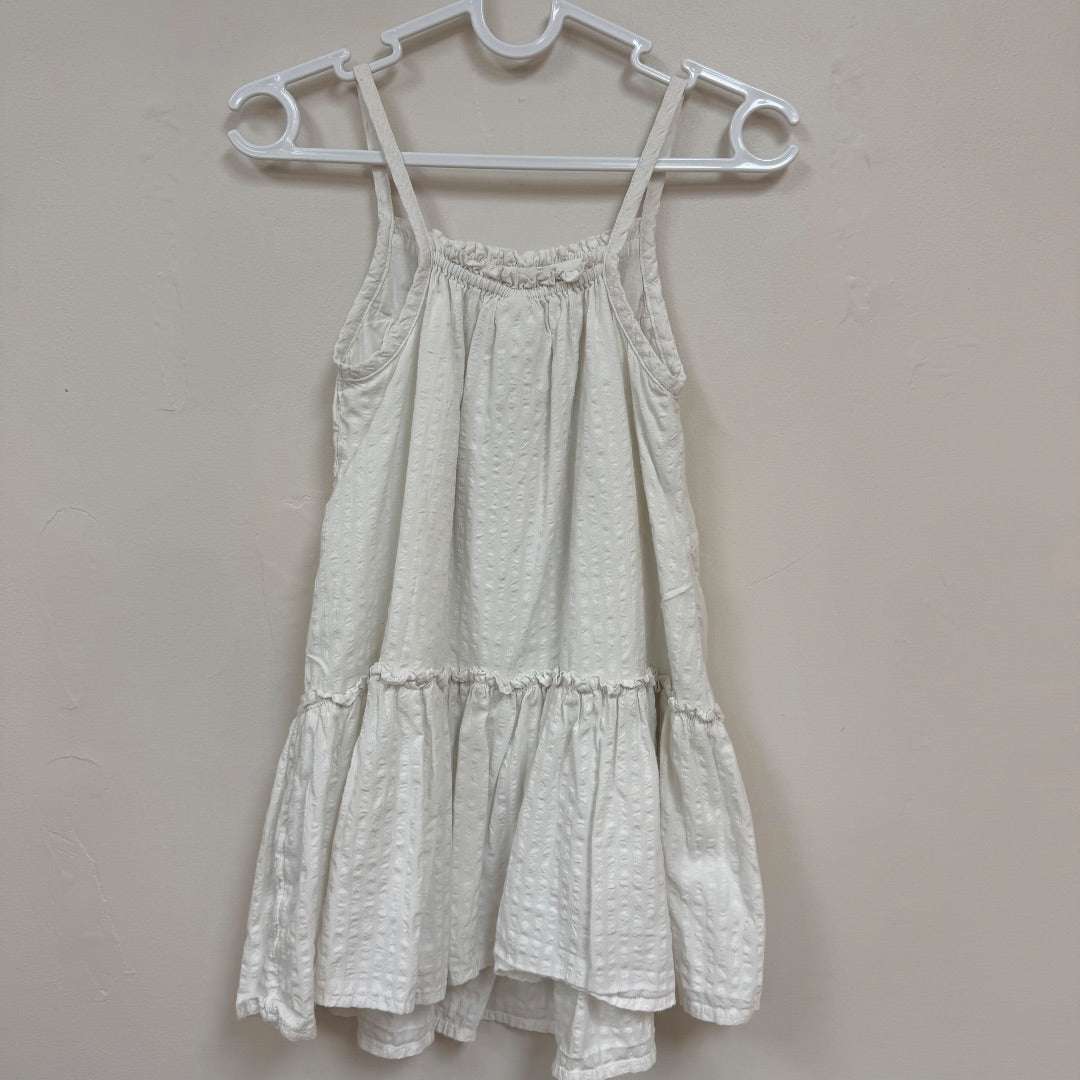 Target Dress - Size 5