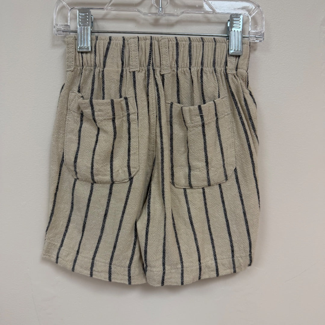 Zara Shorts - Size 4