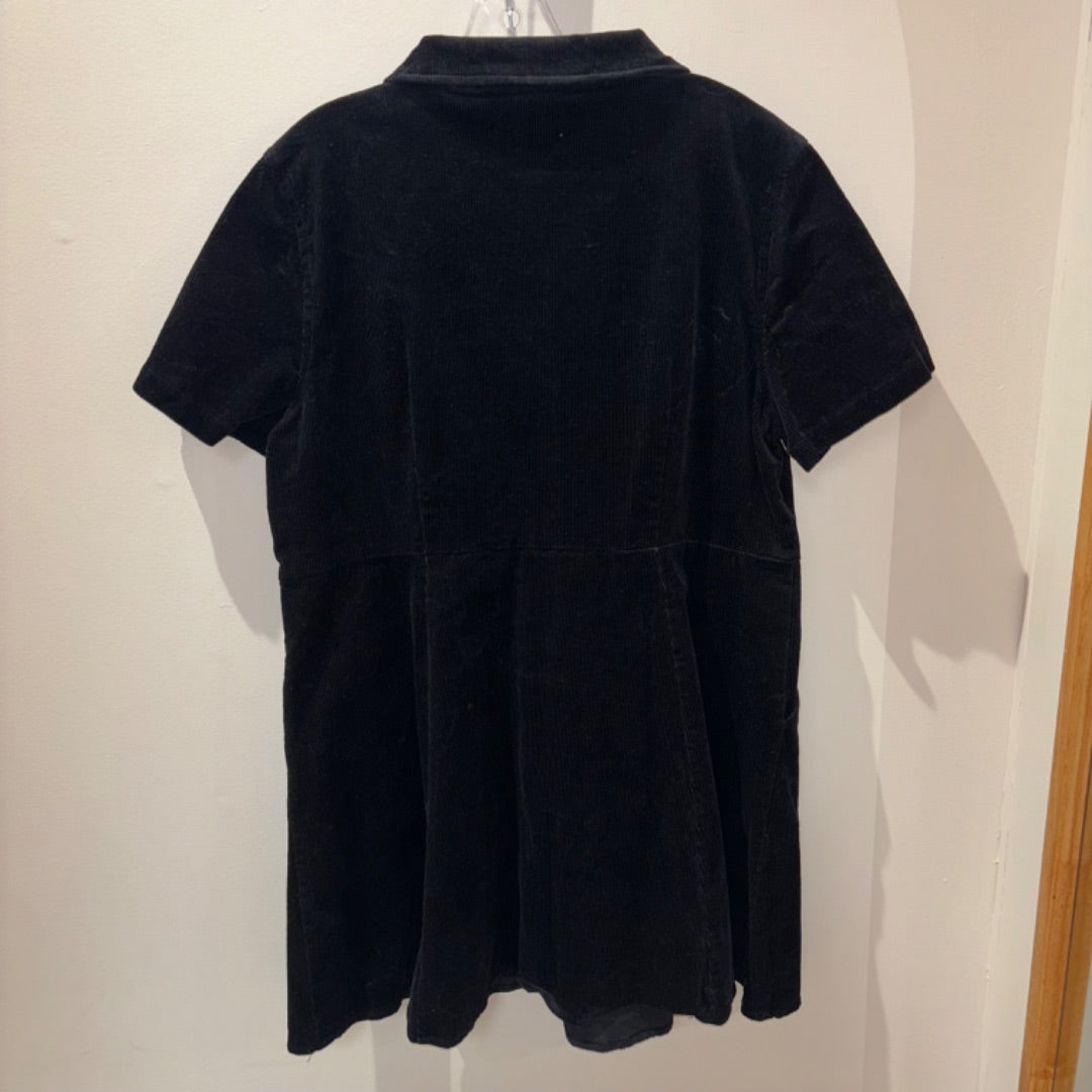 Dangerfield Dress - Size 18