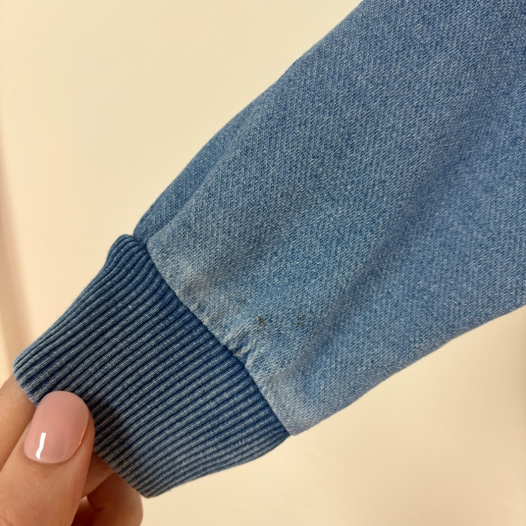 Hux Jacket - Size 3