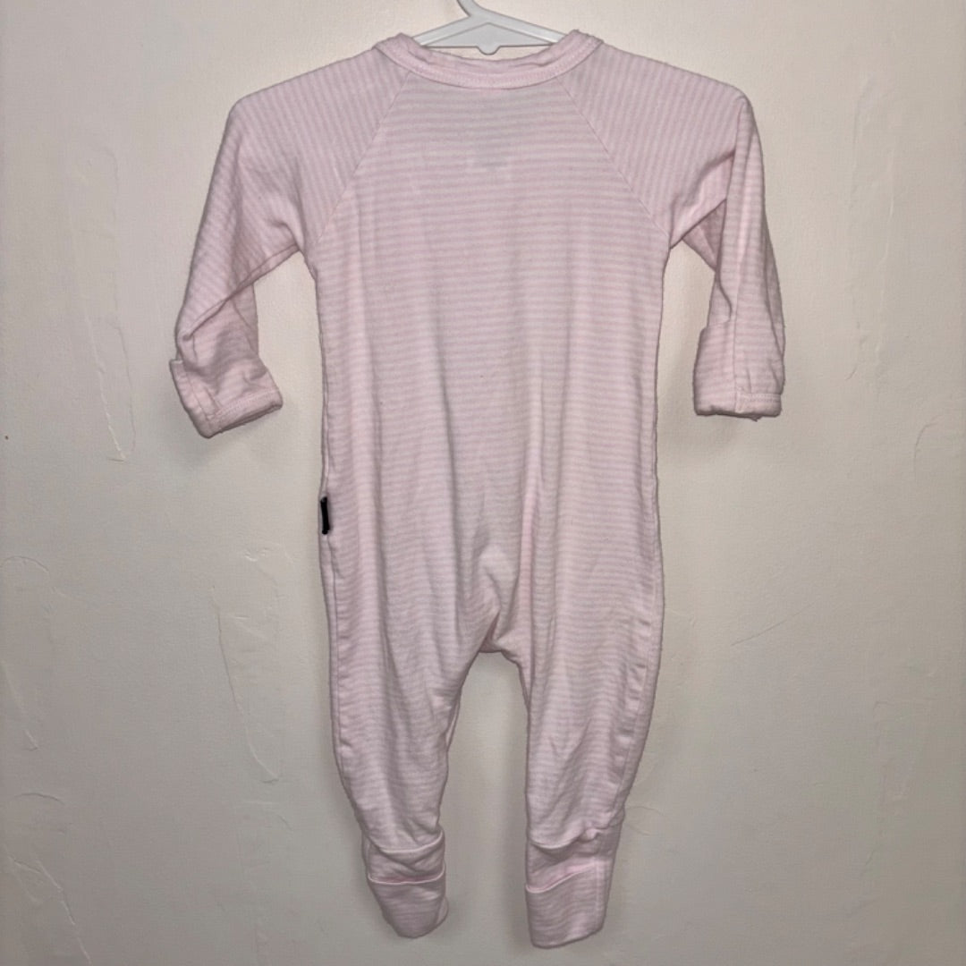 Bonds Wondersuit - Size 00