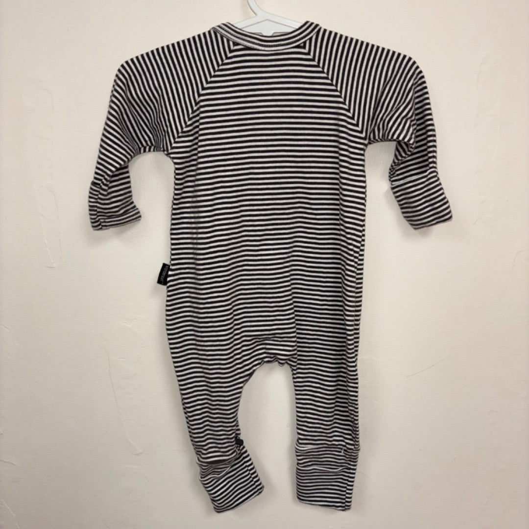 Bonds Wondersuit - Size 000
