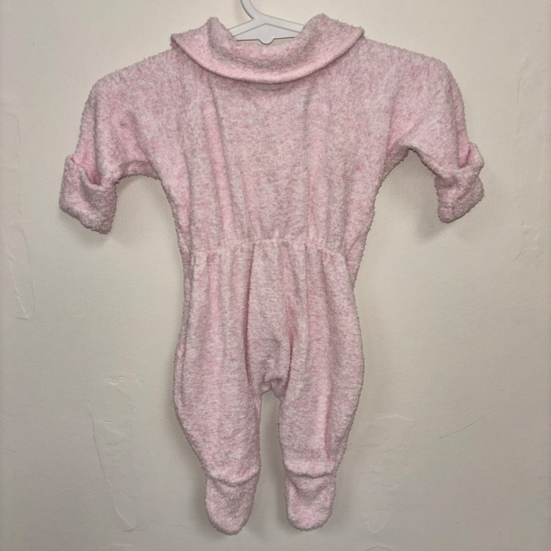 Bonds Wondersuit - Size 0000