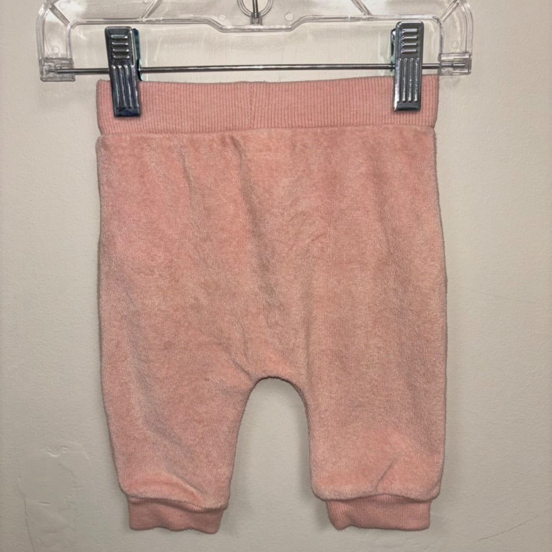 Seed Pants - Size 000