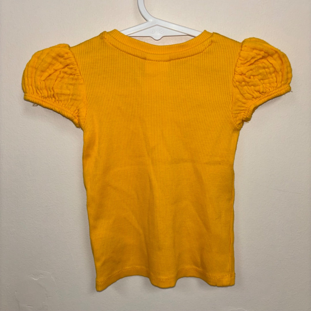 Seed Top - Size 000