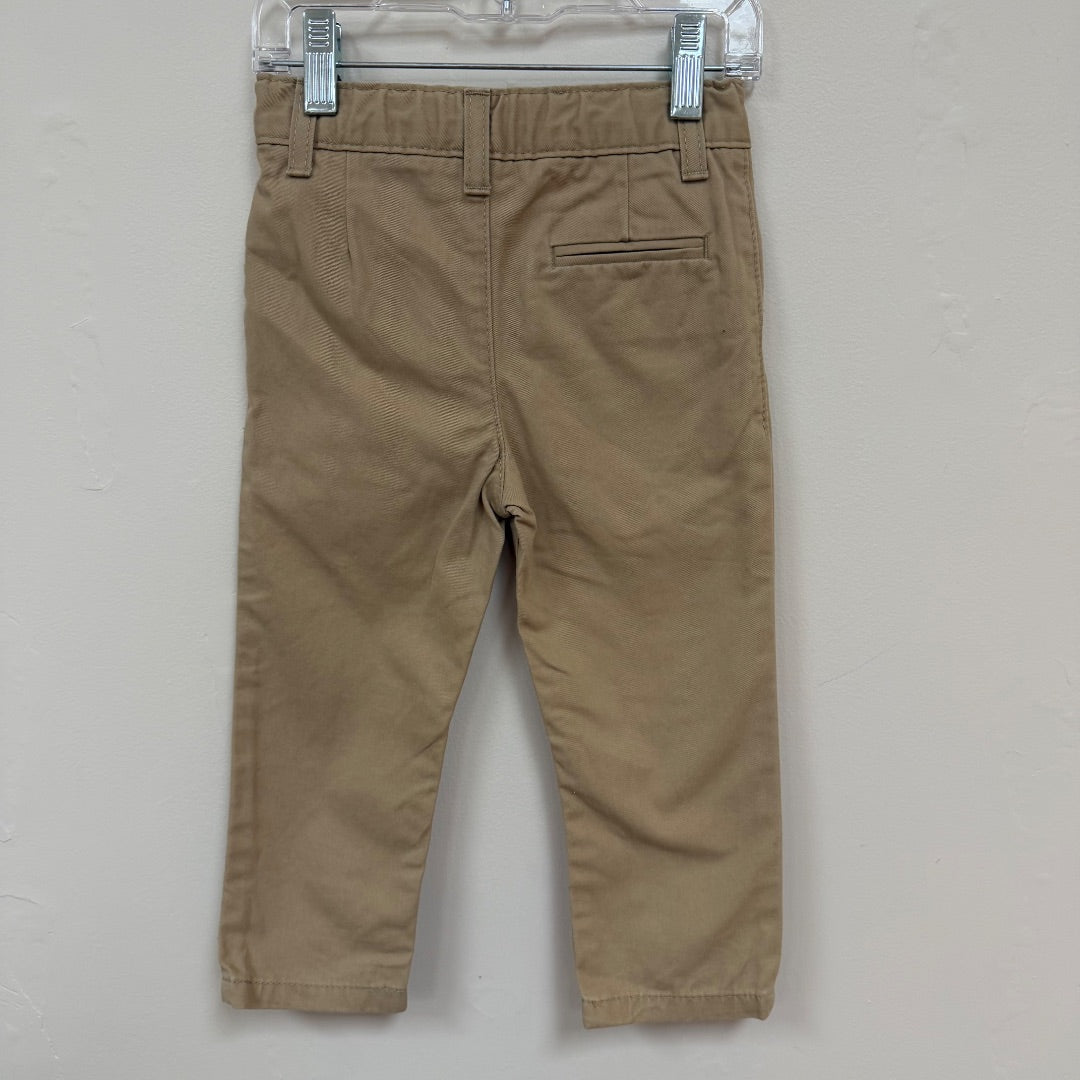 M&S Pants - Size 2