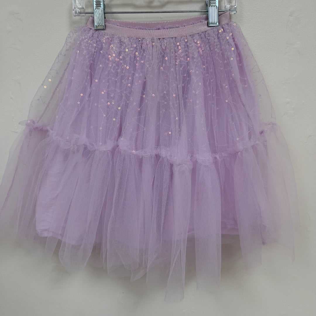 Cotton On Tutu - Size 1-2