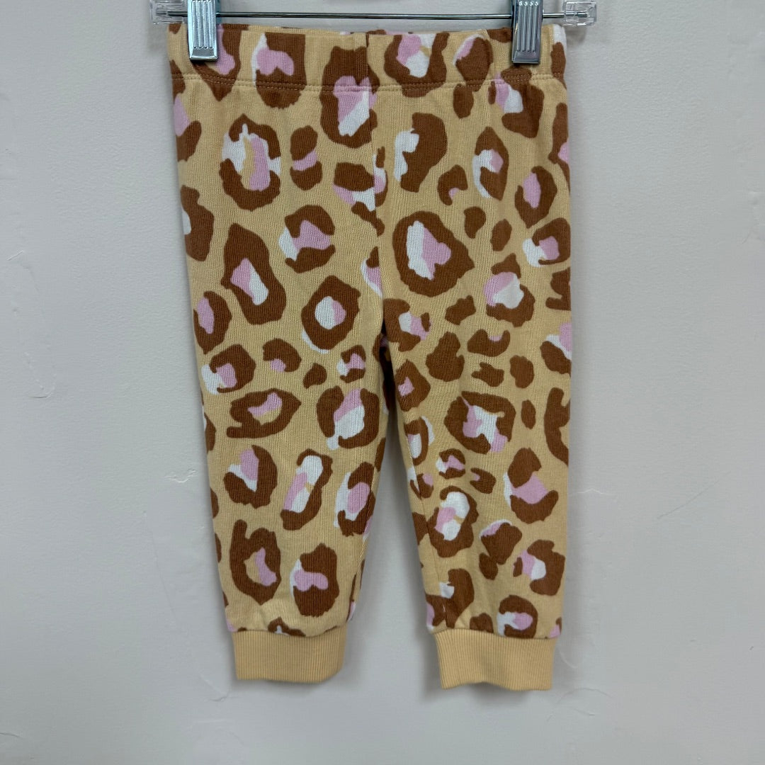 Peter Alexander Pj Set BNWT - Size 1