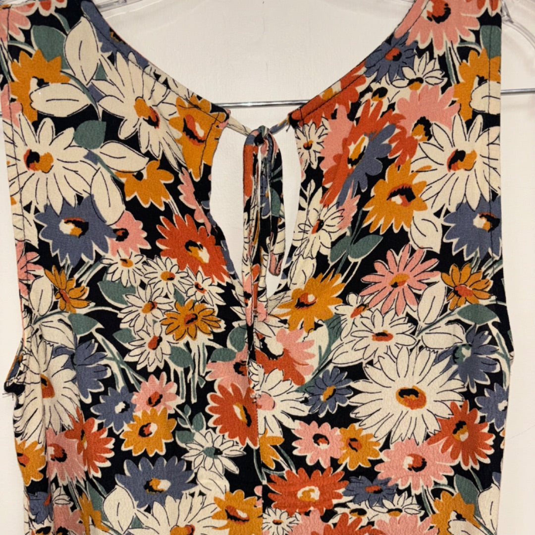 Wearhouse Top - Size S