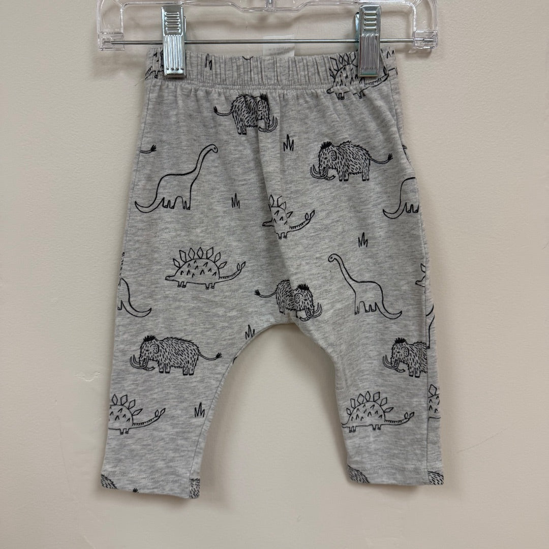 Cotton On Leggings - Size 00