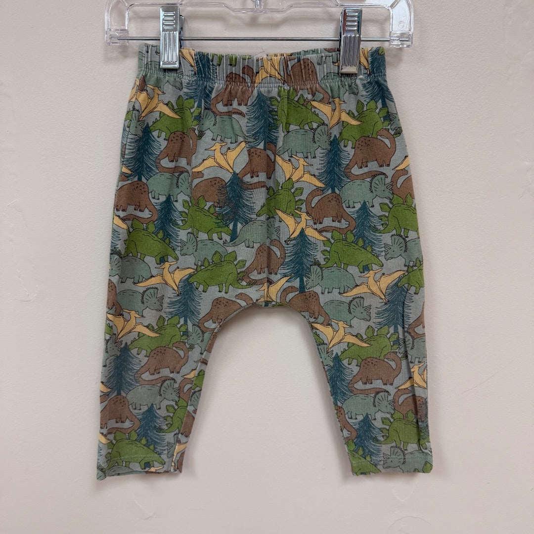 Cotton On Leggings - Size 0