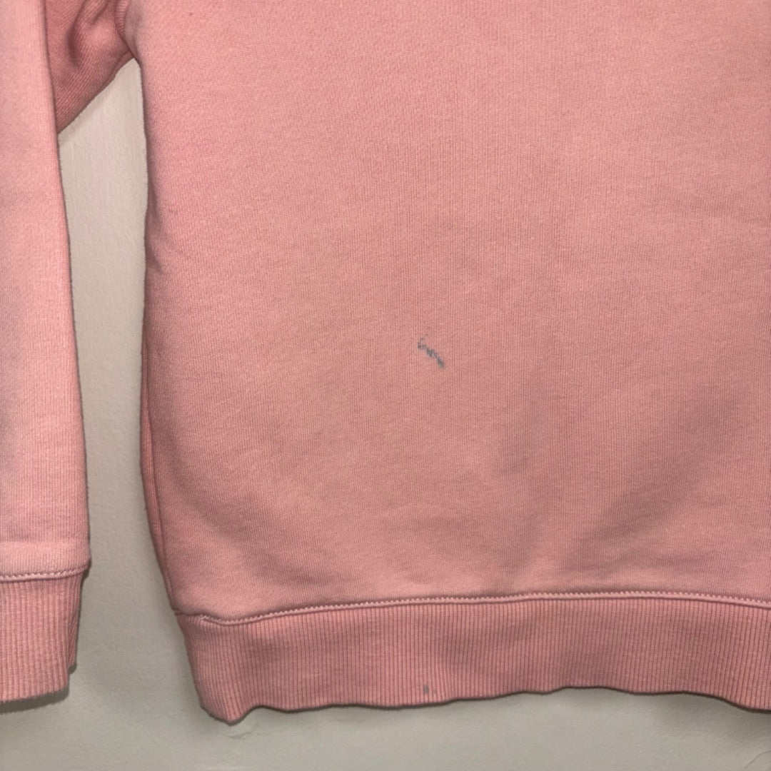 Country Road Jumper - Size 5
