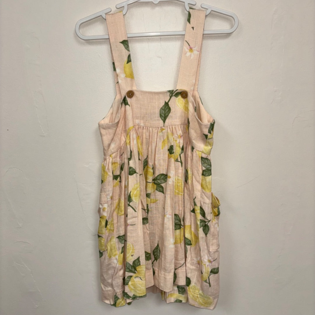Forever New Dress - Size 2-3