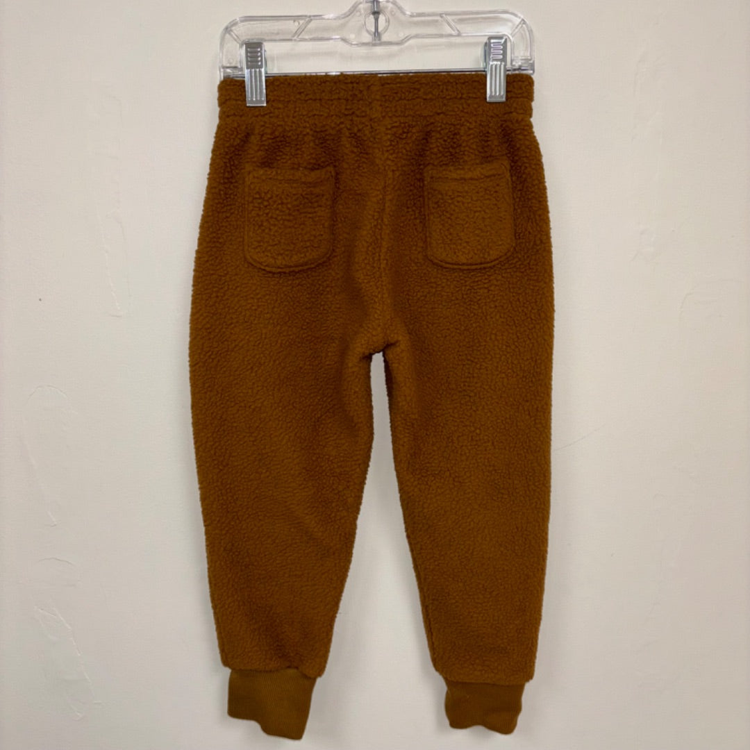 Bonds Tracksuit - Size 4-6