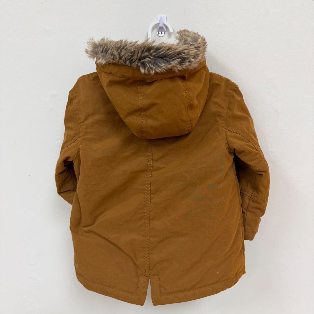 H&M Jacket - Size 1