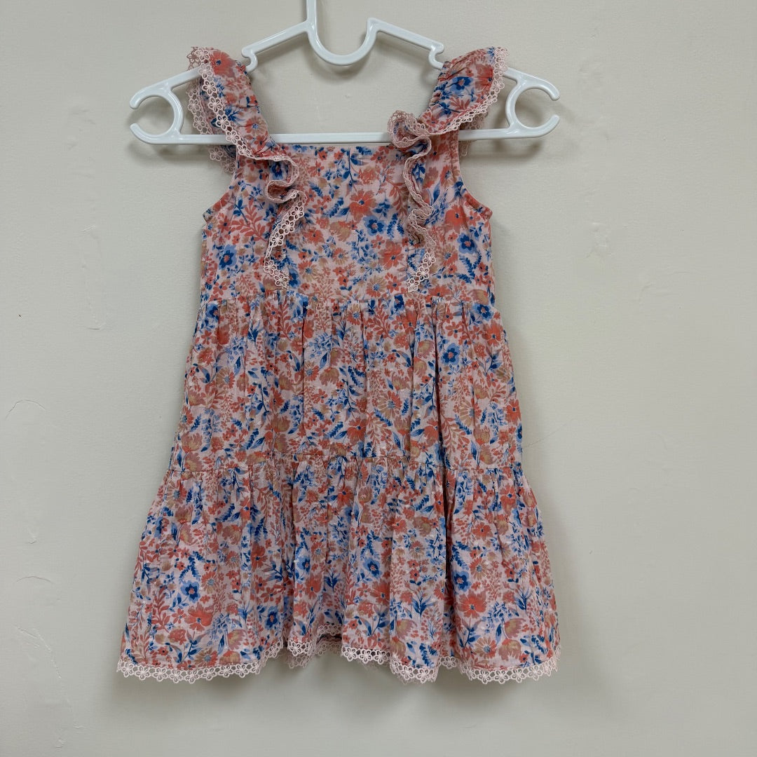 Btween Dress - Size 4