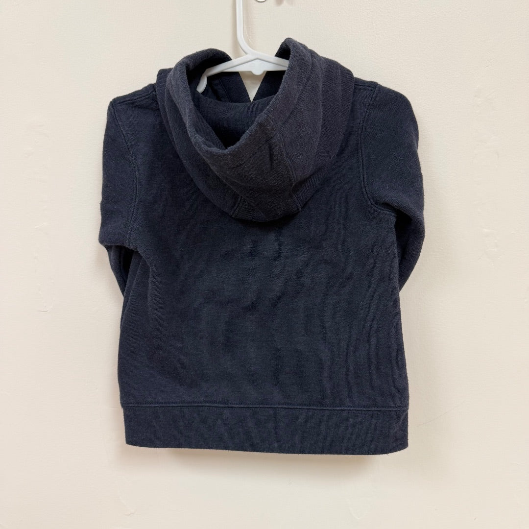 Indie Hoodie - Size 1