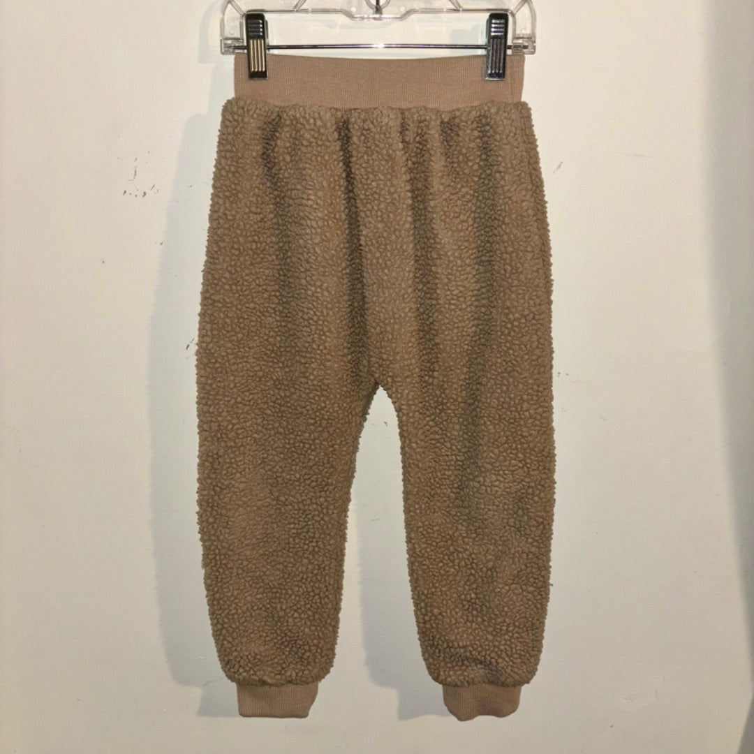 Soll the Label Pants - Size 5