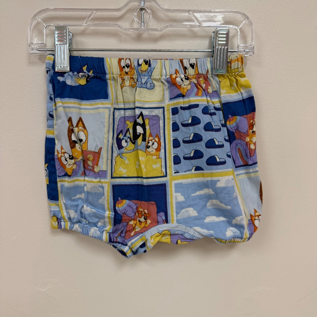 Peter Alexander PJ Set - Size 1