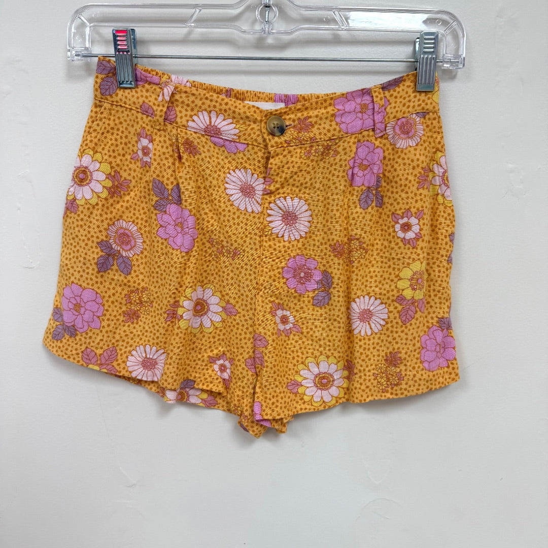 Cotton On Shorts - Size 9-10