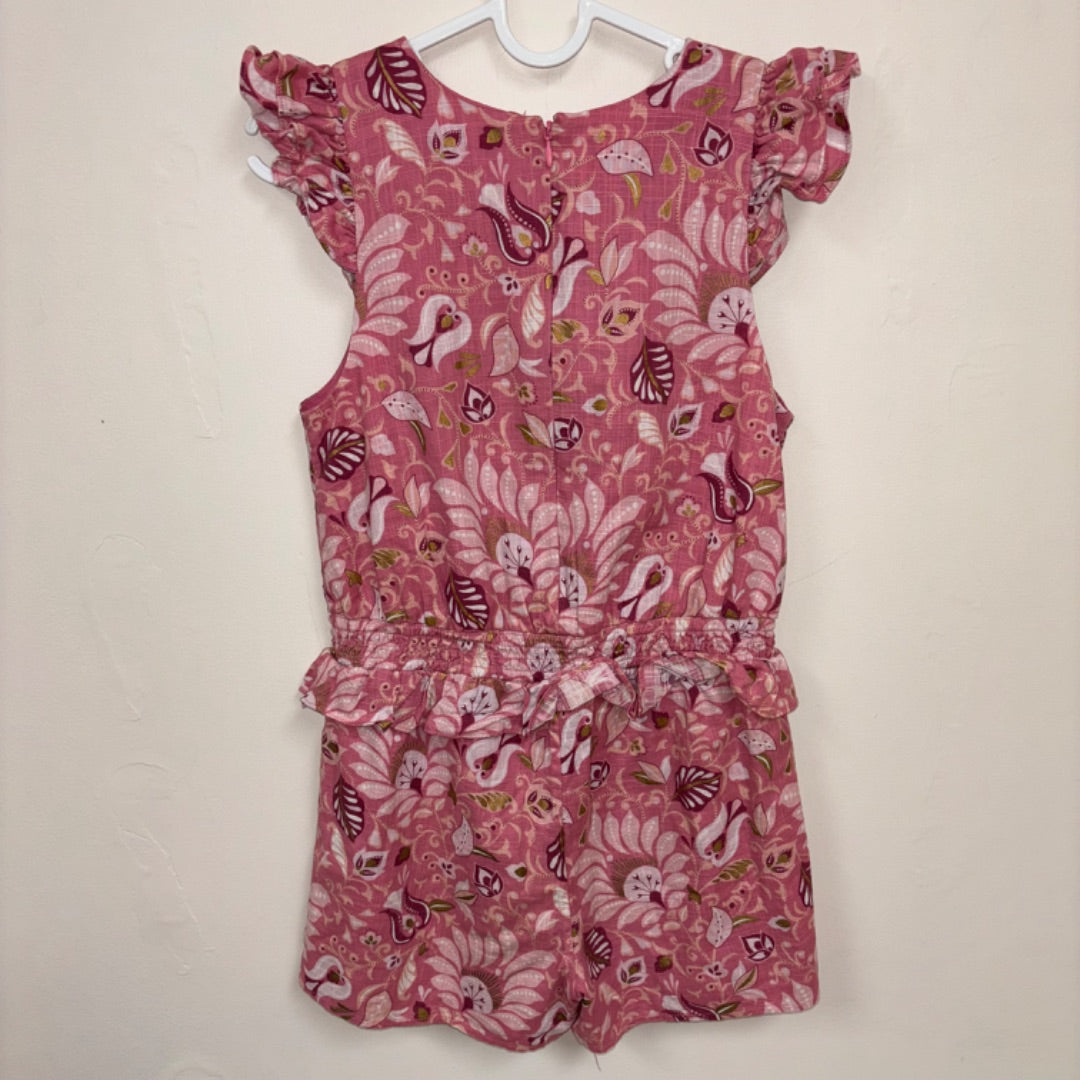 Country Road Dress - Size 10