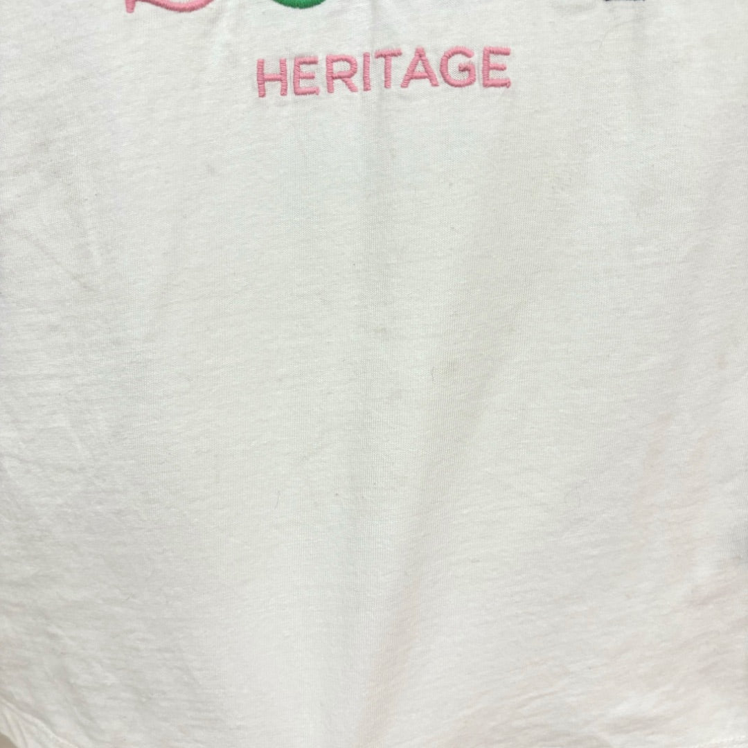Seed Tee *marks - Size 3