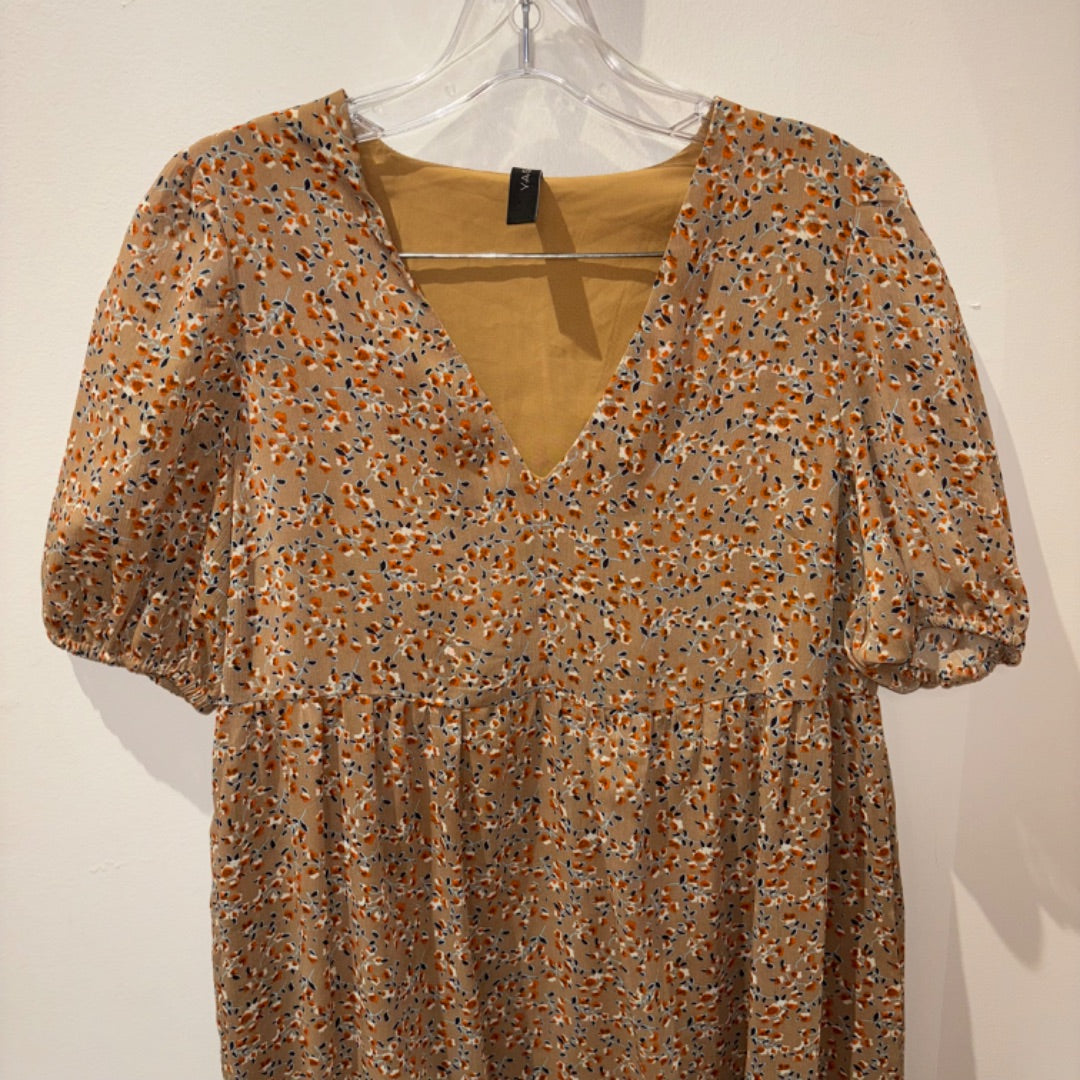Y.A.S Dress - Size S